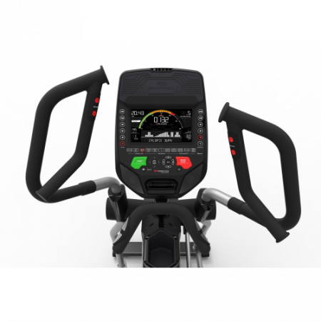 Эллиптический тренажер Bowflex BXE326 от магазина Perfect Trainers
