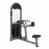 Рычажная тяга Fitex Pro Performance FTX-6214