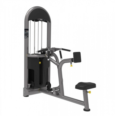Рычажная тяга Fitex Pro Performance FTX-6214 от магазина Perfect Trainers