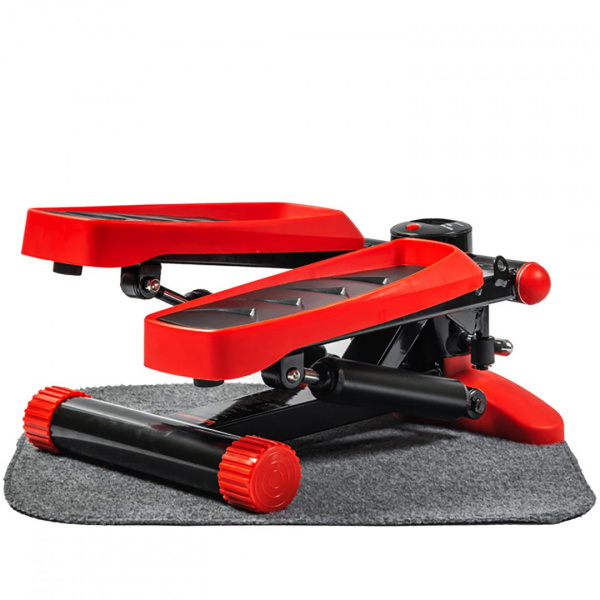 Министеппер DFC SC-S100BR/2 от магазина Perfect Trainers