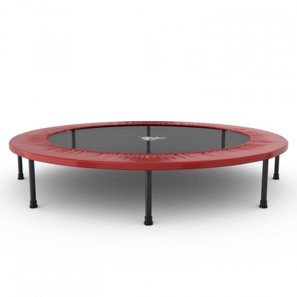 Батут DFC Jump Sun 60INCH-JS-R (152 см) от магазина Perfect Trainers