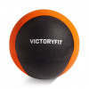 Медбол 5 кг VictoryFit VF-MBA050 от магазина Perfect Trainers