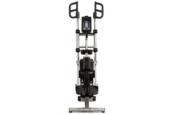 Степпер Spirit Fitness CVC800 от магазина Perfect Trainers
