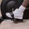 Велотренажер Orlauf Ester от магазина Perfect Trainers
