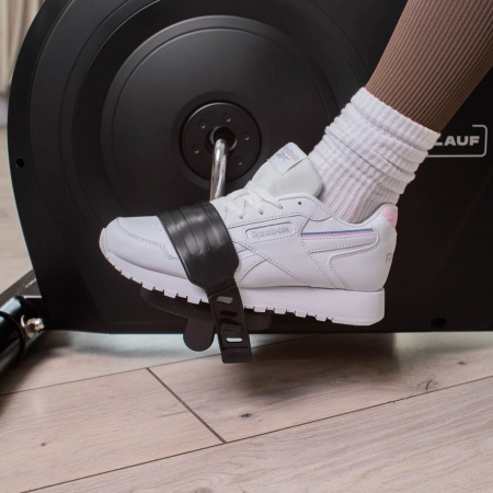 Велотренажер Orlauf Ester от магазина Perfect Trainers