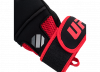 UFC Бинты MMA гелевые 3 унции L/XL от магазина Perfect Trainers