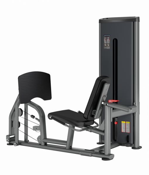 Тренажер Smith DA016 Жим ногами от магазина Perfect Trainers