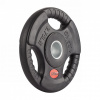 Диск 26 мм. обрезиненный 1,25 кг. VictoryFit VF-S250125 от магазина Perfect Trainers