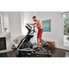 Эллиптический тренажер Bowflex BXE326 от магазина Perfect Trainers
