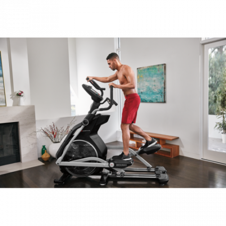 Эллиптический тренажер Bowflex BXE326 от магазина Perfect Trainers
