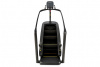 Лестница-степпер Spirit Fitness Stepmills CSM900 от магазина Perfect Trainers
