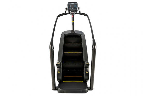 Лестница-степпер Spirit Fitness Stepmills CSM900 от магазина Perfect Trainers