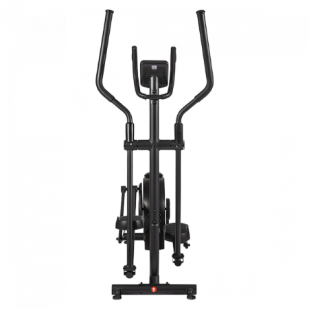 Эллиптический тренажер CardioPower E420 от магазина Perfect Trainers