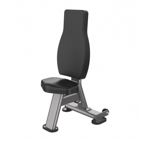 Скамейка для жима сидя Fitex Pro Optima FTX-61A55 от магазина Perfect Trainers