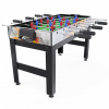 Игровой стол - трансформер 15 в 1 DFC 48" 122 x 61 см от магазина Perfect Trainers