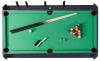 Игровой стол - трансформер DBO Vortex (3 в 1) от магазина Perfect Trainers