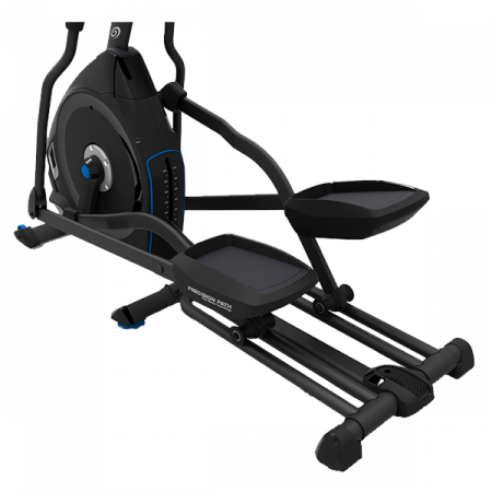Эллиптический тренажер Nautilus E626 от магазина Perfect Trainers