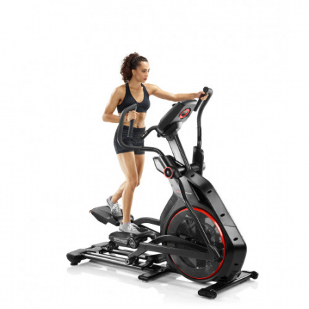 Эллиптический тренажер Bowflex BXE226 от магазина Perfect Trainers