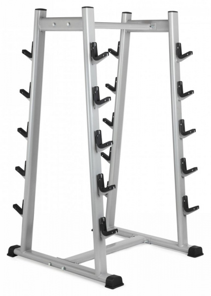 Стойка для штанг VictoryFit VF-D4028 от магазина Perfect Trainers