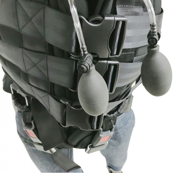 Подвес передвижной AMF 2550 от магазина Perfect Trainers