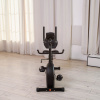 Велотренажер Orlauf Ester от магазина Perfect Trainers