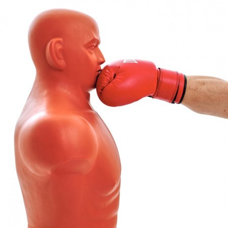 Манекен Boxing Punching Man-Heavy без регулировки от магазина Perfect Trainers