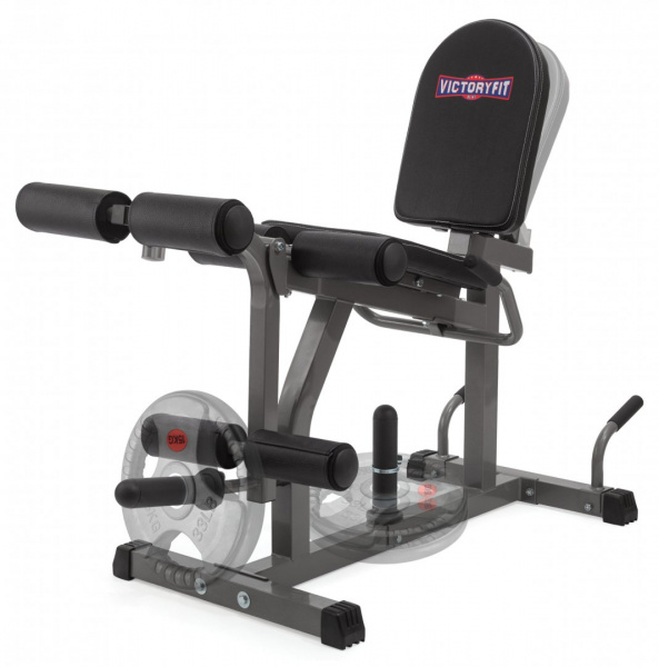 Тренажер для ног универсальный VictoryFit VF-T02 от магазина Perfect Trainers