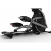 Эллиптический тренажер Bowflex BXE326 от магазина Perfect Trainers