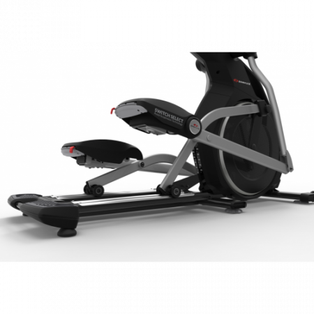 Эллиптический тренажер Bowflex BXE326 от магазина Perfect Trainers