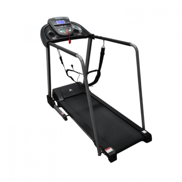 Ремень для беговой дорожки DFC Re-belt от магазина Perfect Trainers