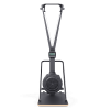 Лыжный тренажёр CardioPower RW50 от магазина Perfect Trainers