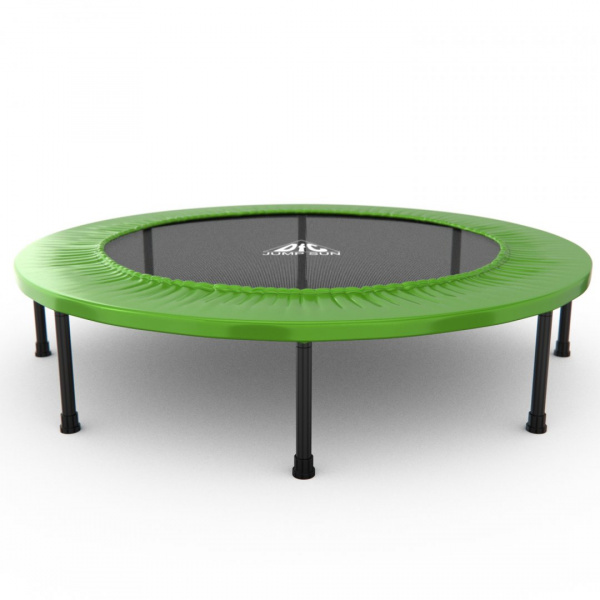 Батут DFC Jump Sun 48INCH-JS-LG (121 см) от магазина Perfect Trainers