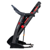 Беговая дорожка CardioPower T35 New от магазина Perfect Trainers