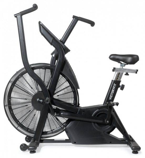 Эйрбайк VictoryFit VF-Airbike GT AIR от магазина Perfect Trainers