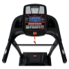 Беговая дорожка CardioPower T35 New от магазина Perfect Trainers