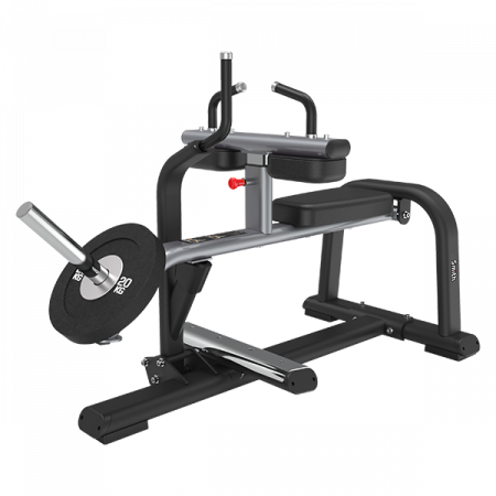 Тренажер Smith SH015 Икроножные мышцы (поднятие коленей) от магазина Perfect Trainers