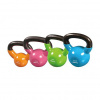 Гиря в виниловой оболочке 4 кг Fitex Pro FTX2201-4 от магазина Perfect Trainers