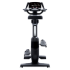 Профессиональный Вертикальный велотренажер CardioPower Pro UB450 (UB410) от магазина Perfect Trainers