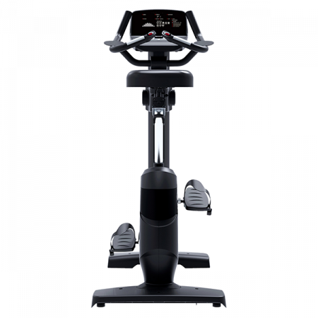 Профессиональный Вертикальный велотренажер CardioPower Pro UB450 (UB410) от магазина Perfect Trainers