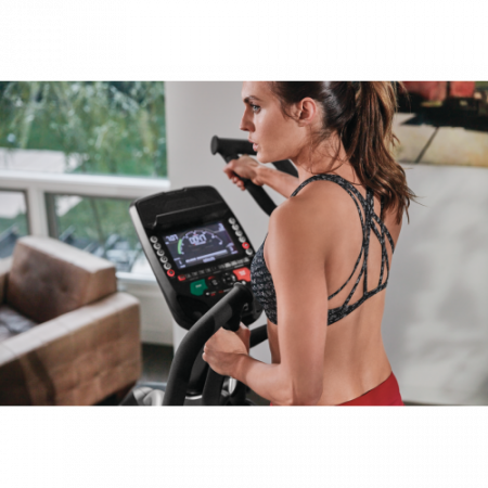 Эллиптический тренажер Bowflex BXE326 от магазина Perfect Trainers