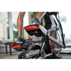 Эллиптический тренажер Bowflex BXE226 от магазина Perfect Trainers