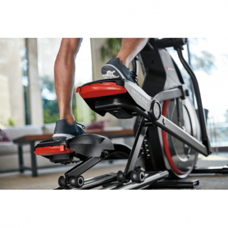 Эллиптический тренажер Bowflex BXE226 от магазина Perfect Trainers