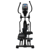 Эллиптический тренажер Nautilus E626 от магазина Perfect Trainers