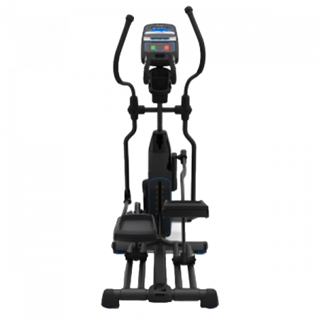 Эллиптический тренажер Nautilus E626 от магазина Perfect Trainers