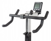 Эйрбайк VictoryFit VF-AirBike D001 от магазина Perfect Trainers