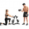 Стойка для хранения дисков Weider от магазина Perfect Trainers