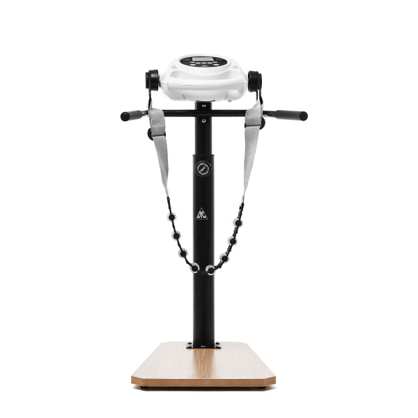 Вибромассажер DFC Vibro25 от магазина Perfect Trainers