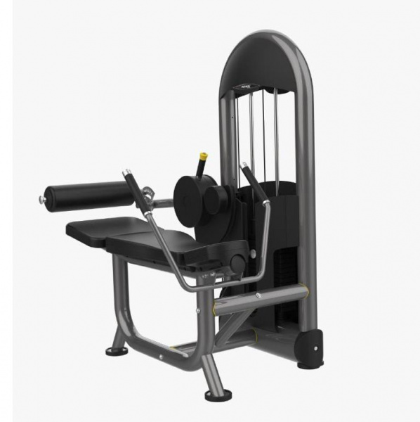 Пресс машина (нижний пресс) Fitex Pro Performance FTX-6218A от магазина Perfect Trainers