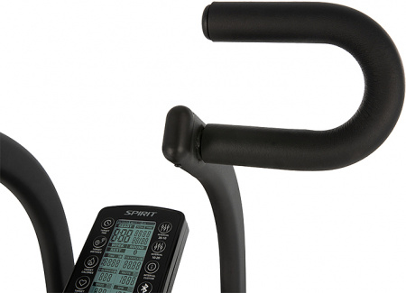 Велотренажер Spirit Fitness AB 900 Air Bike от магазина Perfect Trainers