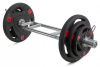 Гриф для трицепса 50 мм. с параллельным хватом VictoryFit VF-S5088 от магазина Perfect Trainers